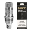 Aspire - Nautilus BVC
