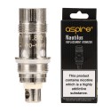Aspire - Nautilus BVC