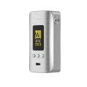 Vaporesso - Gen 200 Mod