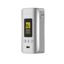 Vaporesso - Gen 200 Mod