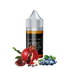 Saltica - Hyde Orjinal Salt Likit