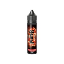 E-liquid France - Player Orjinal E-Likit
