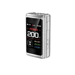 Geekvape Z200 Mod