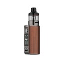 Vaporesso - Luxe 80