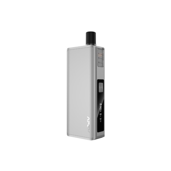 Vaporesso - Apex
