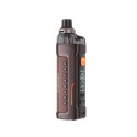 Vaporesso - Armour GS