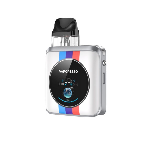 Vaporesso - XROS 4 Nano