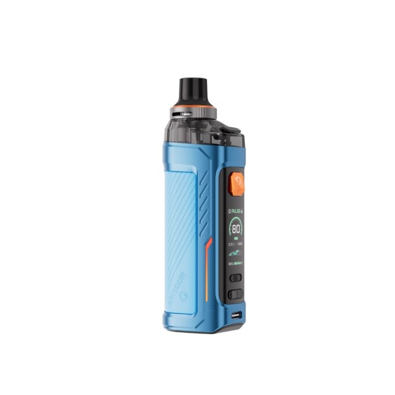 Vaporesso - Armour G