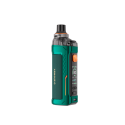 Vaporesso - Armour G