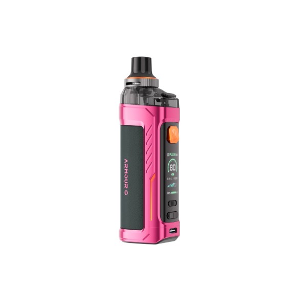 Vaporesso - Armour G