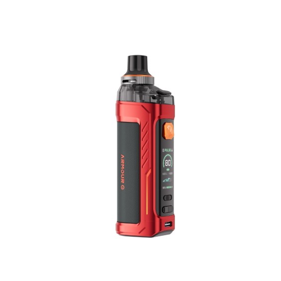 Vaporesso - Armour G