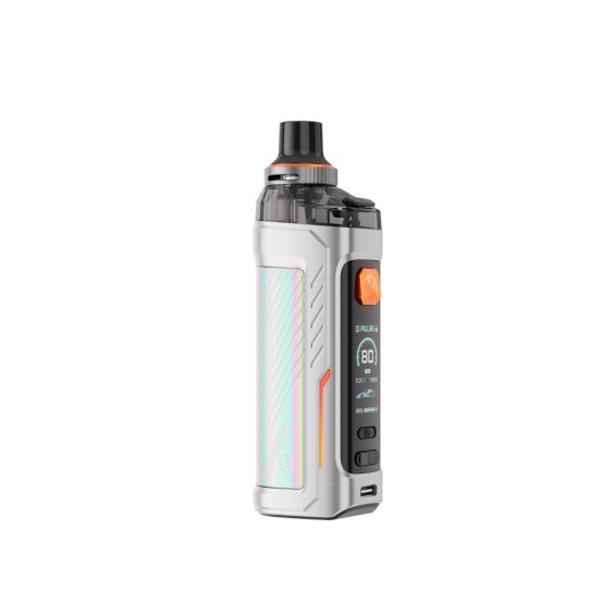 Vaporesso - Armour G
