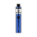 Vaporesso - Sky Solo Plus