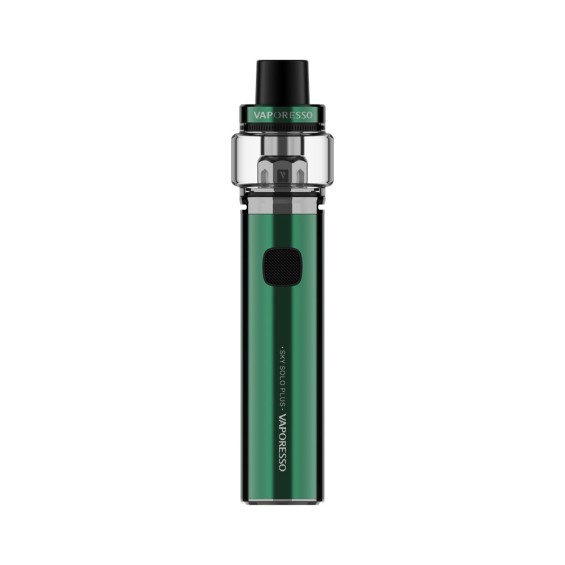 Vaporesso - Sky Solo Plus