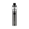 Vaporesso - Sky Solo Plus