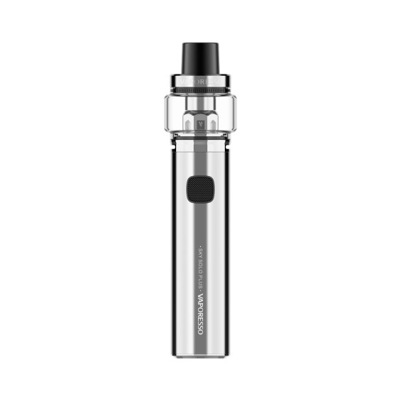 Vaporesso - Sky Solo Plus
