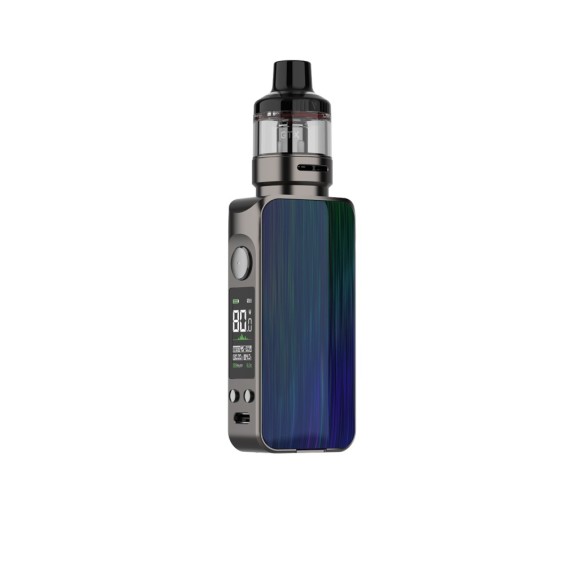 Vaporesso - Luxe 80s