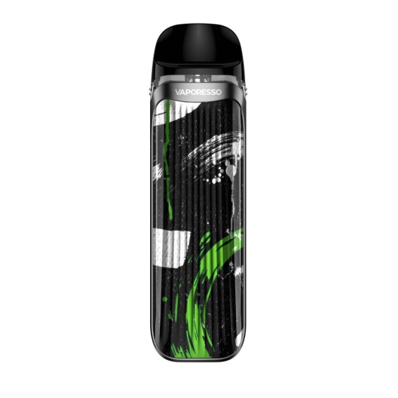 Vaporesso - LUXE QS