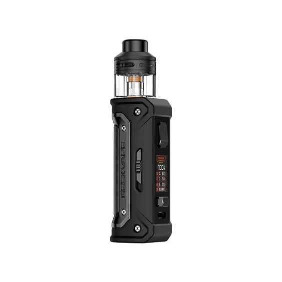 GeekVape - Aegis Eteno E100