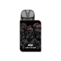 GeekVape - Digiflavor U