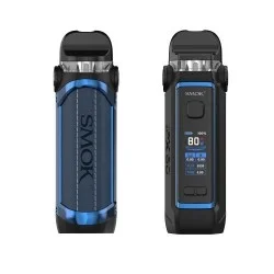 Smok IPX 80 Pod Mod
