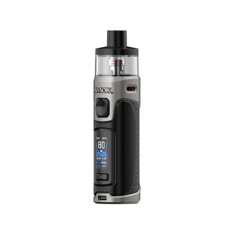 Smok RPM 5 Pro Pod Mod Smok RPM 5 Pro Pod Mod