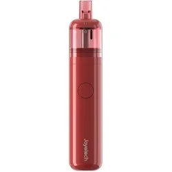 Joyetech EGO 510 Pod Mod
