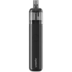Joyetech EGO 510 Pod Mod