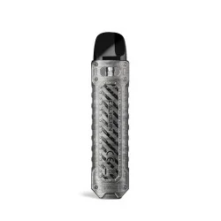 Uwell Caliburn Tenet Pod Mod