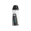 GeekVape - Digi Pro
