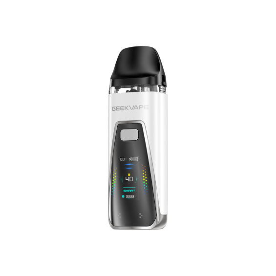 GeekVape - Digi Pro