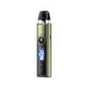 GeekVape - Wenax Q Pro