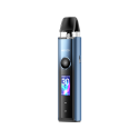 GeekVape - Wenax Q Pro