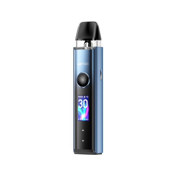GeekVape - Wenax Q Pro