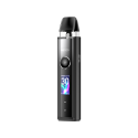 GeekVape - Wenax Q Pro