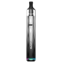 GeekVape - Wenax S3