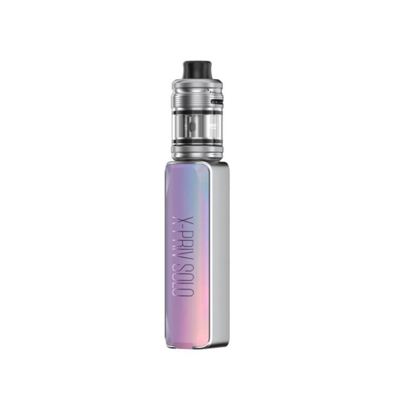 Smok - X-Priv Solo