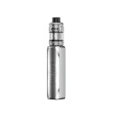 Smok - X-Priv Solo