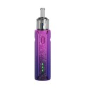 Voopoo - Doric E