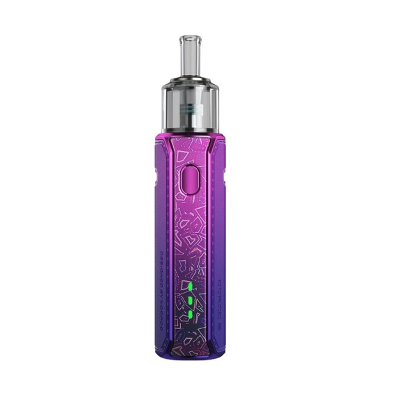 Voopoo - Doric E