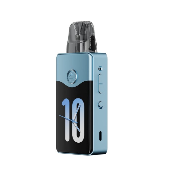Voopoo - Vinci E120