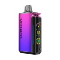Voopoo - VRizz