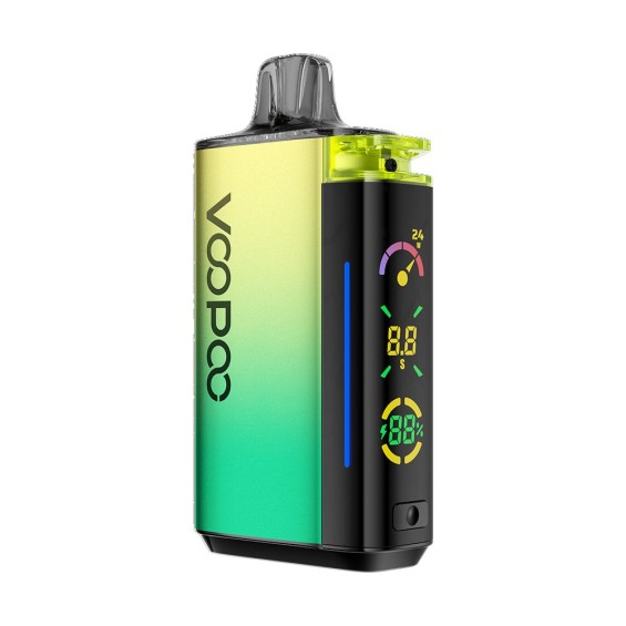 Voopoo - VRizz
