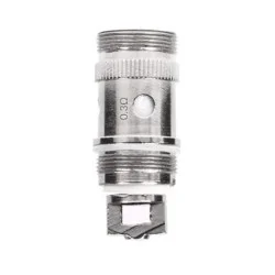 Eleaf EC Coil