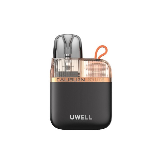 Uwell - Caliburn G3 Lite Koko