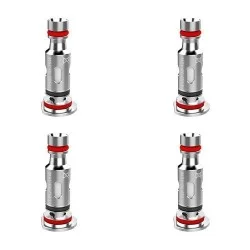 Uwell Caliburn G - G2 - GK2 Coil