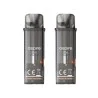 Aspire Gotek Pod Kartuş