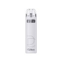 Uwell - Dillon EM