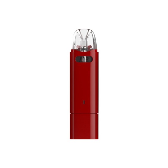Uwell - Caliburn AZ3 Grace