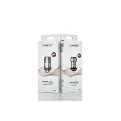 Smok Vape Pen Coil
